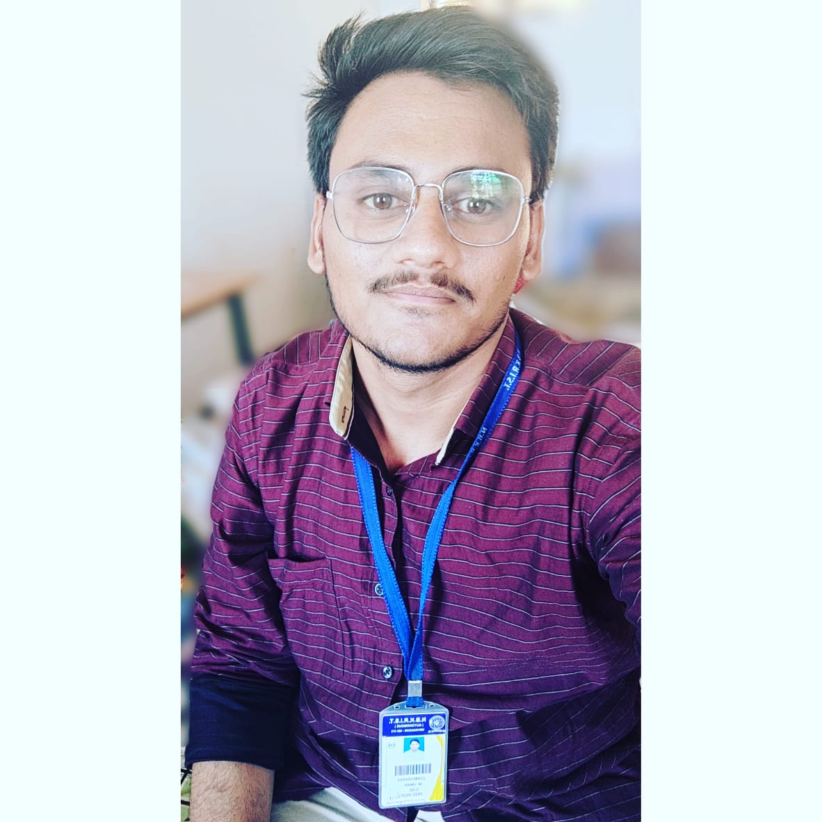 VICE CHAIR